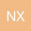nx13